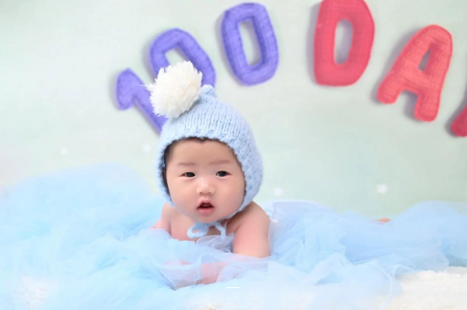 福鼎宝宝拉稀怎么办