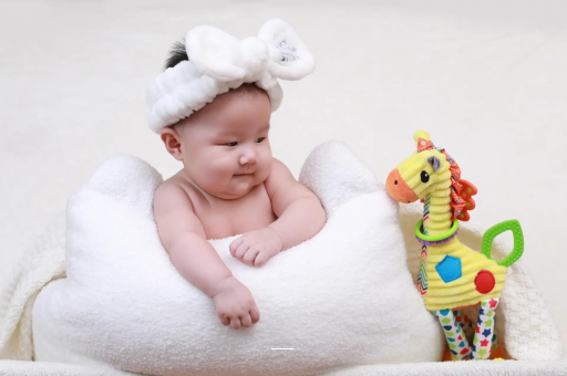 福鼎宝宝感冒喝什么粥