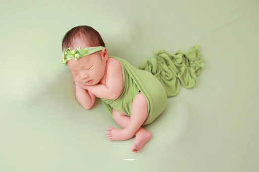 福鼎郁美净宝宝霜 福鼎郁美净宝宝霜