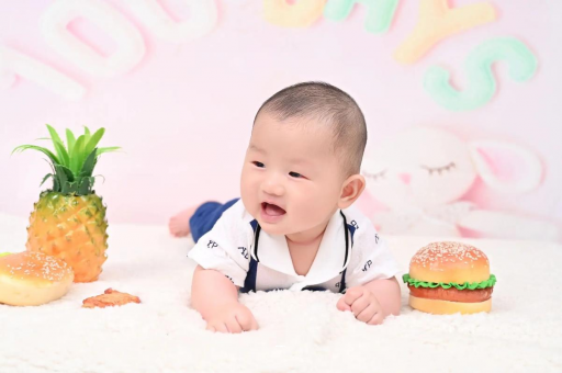 福鼎孕妇多少度算发烧