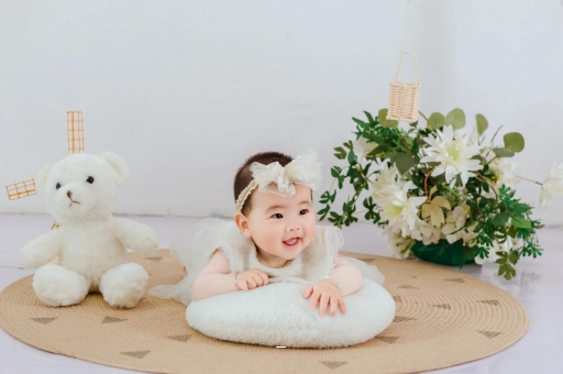 福鼎多大宝宝可以吃蛋清