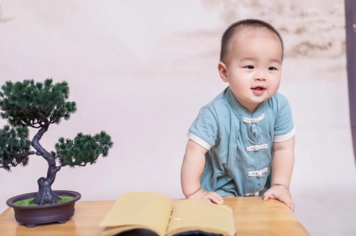 福鼎孕妇怎么解决便秘